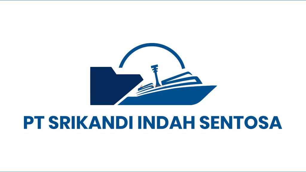 Logo Akrilik Timbul