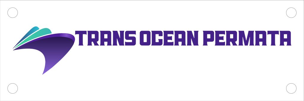 Logo Akrilik Bening