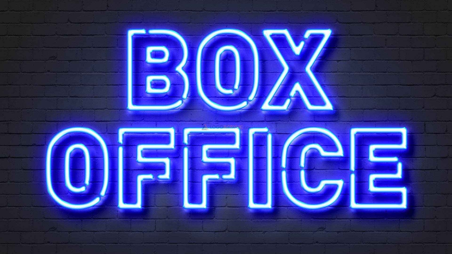 Neon Box Jakarta