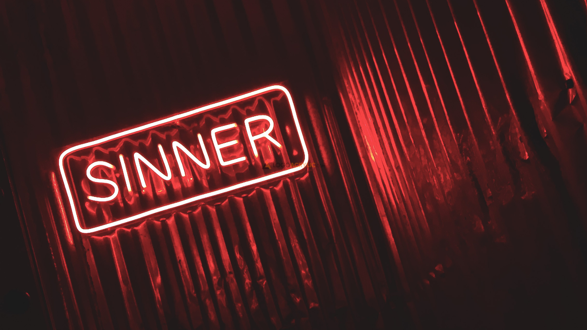 Neon Box Jakarta